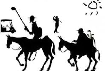 TEORÍA DEL PARÁSITO FUNCIONAL