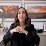 INSTA NOEMÍ LUNA A NO NORMALIZAR ESCÁNDALOS DE GOBIERNO Y MORENA POR CORRUPCIÓN Y VÍNCULOS CON CRIMEN ORGANIZADO