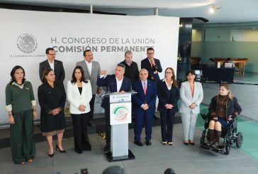 GOBIERNO FEDERAL FINANCIA DEPARTAMENTOS DE HASTA 17 MDP CON FONDOS DE PENSIONES: GPPRI