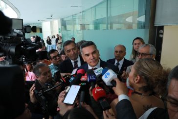 ALEJANDRO MORENO CÁRDENAS ACUSA A MORENA DE IMPEDIR QUE ADÁN AUGUSTO ENFRENTE LA JUSTICIA POR CORRUPCIÓN