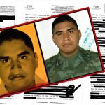 Ayotzinapa: 42 estudiantes y un militar rescatado, la versión oculta