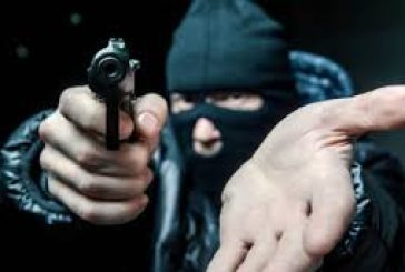 El Impuesto Criminal: Cómo la Inseguridad Frena la Economía de México