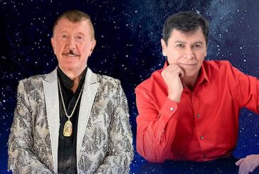 La Décima Convención Expo Compositores Foundation, reunirá a los nuevos valores
