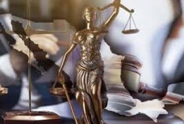 Sesión Crucial de la SCJN: Definición Final del Marco Jurídico de la Reforma Judicial
