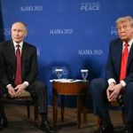 Trump cambia de plan; apuesta por acuerdo de paz directo entre Rusia y Ucrania