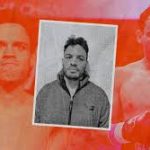 Deportan de EE.UU. al boxeador Julio César Chávez Jr. y lo detienen en México