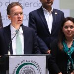 DEBE REFORMA ELECTORAL GENERAR PISO PAREJO: VELASCO