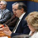 Regreso a clases presenciales: la UNAM toma acción ante amenazas y prioriza la salud mental