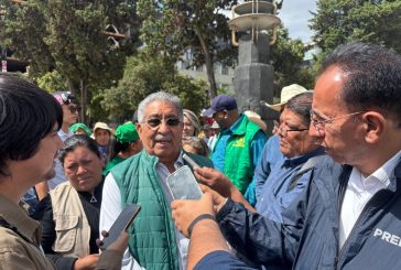 MÉXICO CON “FOCOS ROJOS”POR EXCLUSIÓN DE CAMPESINOS A VIVIENDA DIGNA, INSUFICIENTE PRESUPUESTO AL AGRO Y BAJA PRODUCCIÓN DE GRANOS: UNTA