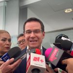 Ricardo Anaya aleta sobre “foco rojo” en endeudamiento que prevé el Paquete Económico 2026