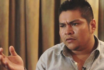 El juez de Barandilla de Iguala: la grieta en el expediente Ayotzinapa