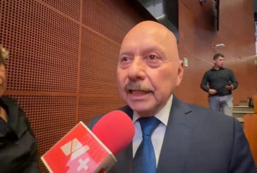Impuesto a bebidas azucaradas y refrescos podría sufrir cambios en el Senado