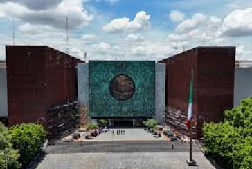 Congreso retoma agenda clave tras fiestas patrias