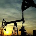 Reunión de la OPEP+ sobre Producción Petrolera