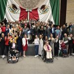 Ricardo Monreal afirmó que se mantendrá la unidad por encima de todo, porque eso es lo que necesita México