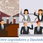 SHEINBAUN DEMUESTRA UNA VEZ MÁS SU INSENSIBILIDAD PARA CON LOS MEXICANOS EN DESGRACIA