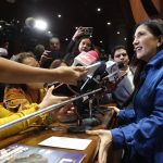 Cero impuestos a alimentos y medicinas para mascotas y deducir pago a veterinarios, propone Kenia López Rabadán en apoyo a la economía familiar