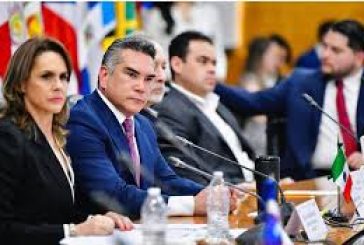 La COPPPAL expresa beneplácito por avances hacia un acuerdo de paz Israel y Hamás.
