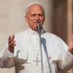 Papa celebra “avances significativos” hacia la paz en Gaza y llama a liberar a los rehenes