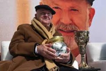 Muere Manuel Lapuente a los 81 años de edad, histórico entrenador mexicano