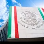 Anuncia Laura Itzel Castillo instalación de centro de acopio en el Senado para ayudar a estados afectados por lluvias