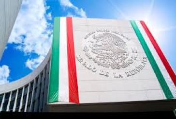 Anuncia Laura Itzel Castillo instalación de centro de acopio en el Senado para ayudar a estados afectados por lluvias