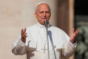 Papa celebra “avances significativos” hacia la paz en Gaza y llama a liberar a los rehenes