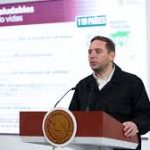¡Además de impuestos, represalias!, Refresqueras deberán cumplir sí o sí acuerdo de reducción de azúcar en bebidas