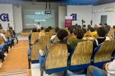Promueve DIF Nacional y UNAM salud mental en estudiante