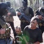 Extorsiones del narco elevan hasta 20% costo de los alimentos: CNA