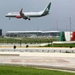 EU cancela 13 rutas y congela vuelos desde el AIFA: duro golpe a aerolíneas mexicanas
