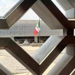 Ciudadanía y legisladores impulsan la reforma del Congreso en el Primer Encuentro por el Fortalecimiento del Poder Legislativo