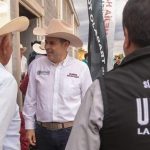 Puño y Letra: Lealtad