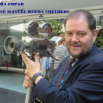 Esa sospechosa virtud de cumplir