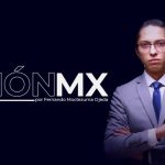 Blindaje electoral para la intermedia