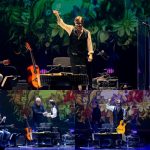 Reconocimiento y Virtuosismo en Málaga