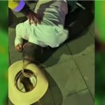 Fiscalía de Michoacán oculta pruebas clave del asesinato de Manzo