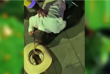 Fiscalía de Michoacán oculta pruebas clave del asesinato de Manzo