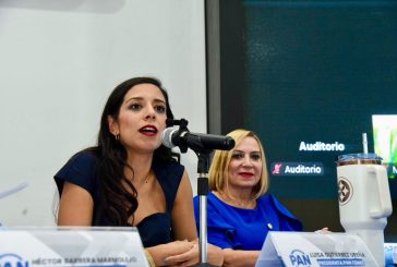 AUMENTO DE 1.50 PESOS AL PASAJE CDMX; PAN PROPONE COMITÉ CIUDADANO DE MEJORAS EN LA CALIDAD DE SERVICIO