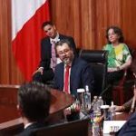 “No llegamos todas”; TEPJF rompe acuerdo con Sala Superior y lesiona paridad de género obligada por ley
