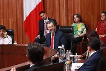 “No llegamos todas”; TEPJF rompe acuerdo con Sala Superior y lesiona paridad de género obligada por ley