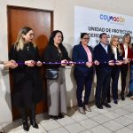 Firman alianza DIF Nacional y alcaldías Tlalpan y Coyoacán a favor de niñas, niños y adolescentes