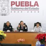 DESPUÉS DE 29 AÑOS, GOBIERNO DE PUEBLA RECUPERA PREDIO Y LO TRANSFORMA EN VIVIENDAS DIGNAS