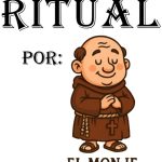 MAXIMATU IN GUANAJUATENSI