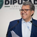 Afirma Ricardo Monreal que reforma sobre delitos contra el ambiente y la gestión ambiental incidiría de forma positiva