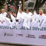 OPERATIVO HÉROES PAISANOS GARANTIZA RETORNO SEGURO Y TRATO DIGNO A CONNACIONALES