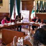 Con resultados y más de 264 mil beneficiarias, demuestra Toluca compromiso con las mujeres