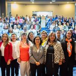 Trabajan para erradicar la violencia laboral en la CDMX