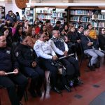 Impulsa Gobierno municipal espacio de reflexión sobre el papel histórico de las mujeres