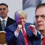 El 2026: un año de retos formidables y sucesión adelantada en México